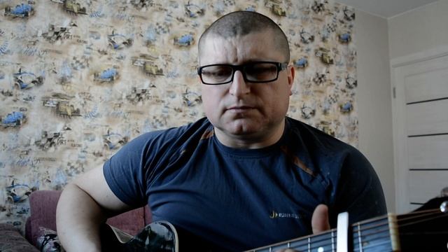 Взгляд любви 12 02 2021 смотреть онлайн