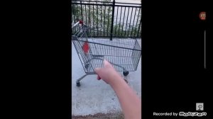 будем кататься на телеске телешке (оригинал) 😂😂#shorts