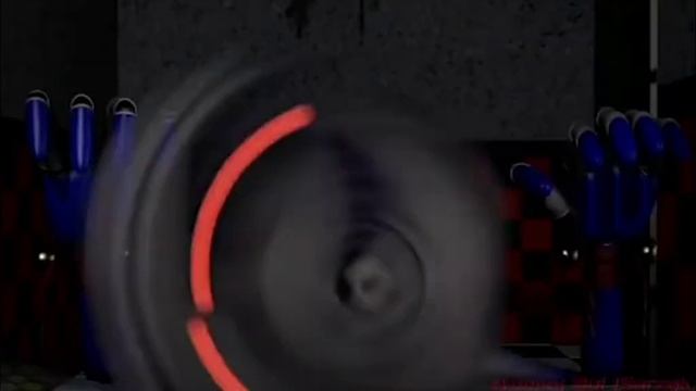 фнаф приколы русский перевод смотреть онлайн