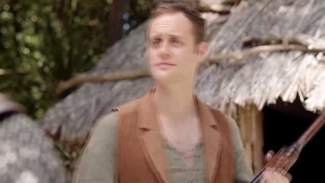 Сентиментальная сталь Epic NPC Man на русском Эпизод 97 смотреть онлайн