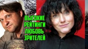 ДЕВЯТЬ ЖИЗНЕЙ 2 СЕЗОН (9 серия) Дата выхода и анонс