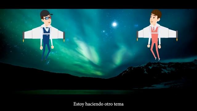 Exiis x Luk - QUE NO PARE Prod.GABYMI (Visualizer) смотреть онлайн