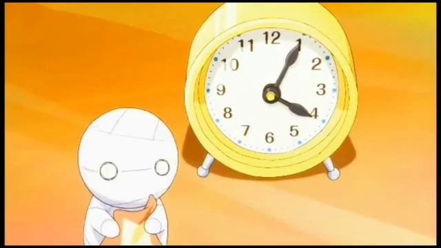 Miira No Kaikata AMV - Rivers