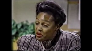 Санта Барбара 332 серия на русском