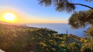 переезд в Крым Строим дом Будни море отдых