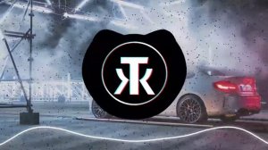 Aaron Smith - Dancing