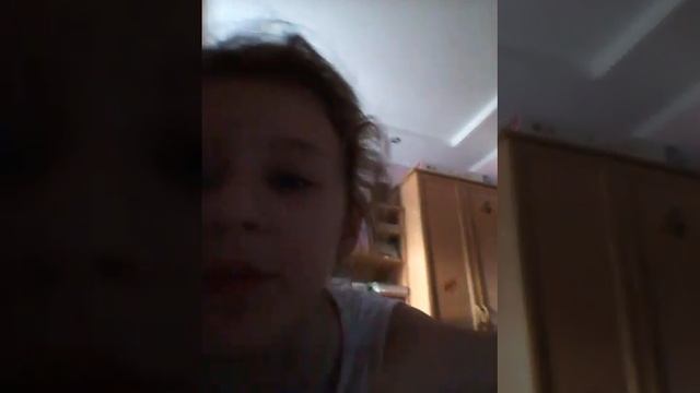 Учу стих... смотреть онлайн
