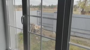 Как снять пластиковое окно с петель. Как снять створку пластикового окна стеклопакета своими руками.