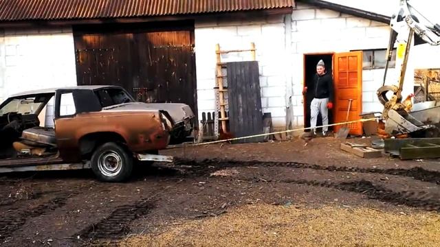 Cuttlass kurnik смотреть онлайн
