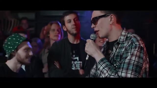 Грайм Соня Мармеладова 140 bpm смотреть онлайн
