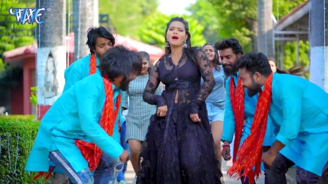 Dj Remix ढ़ोंढी में 32 GB Ram Ba | #Antra Singh Priyanka | Dhodi Me 32 GB Ram Ba | Bhojpuri Song 202 смотреть онлайн