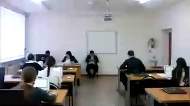 9 класс Казахский язык и Английский язык олимпиада смотреть онлайн