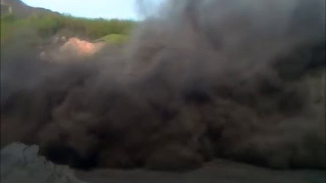 ОФ Тайбинская смотреть онлайн
