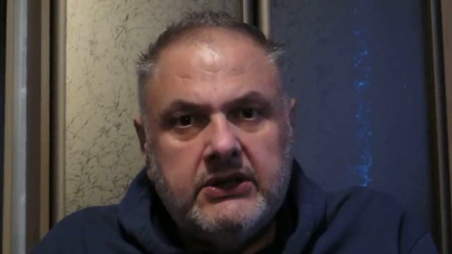 Зачем нужны Люди если кругом одни Психологи? Внимание! Как Психологи заменяют детям образование! смотреть онлайн