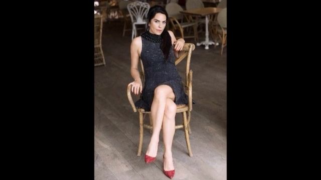 ДВОР описание 3 серии, Анонс 1, турецкий сериал, оригинал