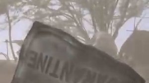 Lost in 8 minutes 15 seconds (Official Recap S1-S3) по-русски