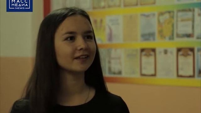 Проверили знания по русскому языку смотреть онлайн