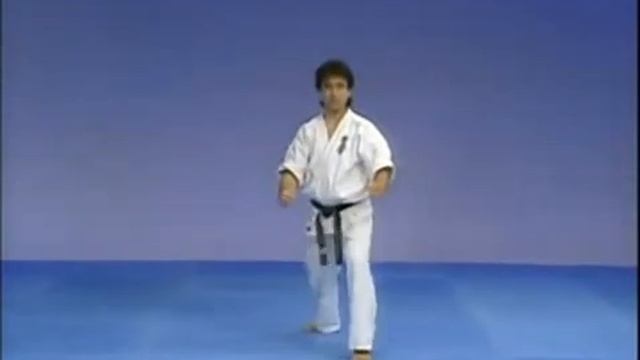 Сокуги Тайкиоку Соно Ичи