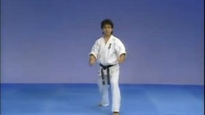 Сокуги Тайкиоку Соно Ичи