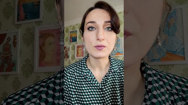 Готовность к школе!#160 #первыйкласс#Баку #160