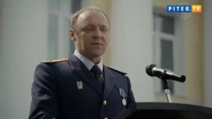 «Метод»: 3, 4 серия ужасают детскими смертями