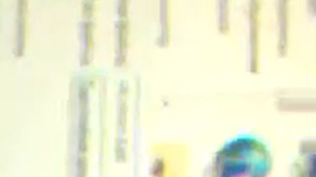 взлом вконтакте через бат ник смотреть онлайн