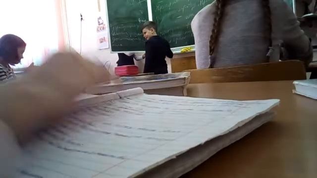 Урок русского языка 2 часть смотреть онлайн