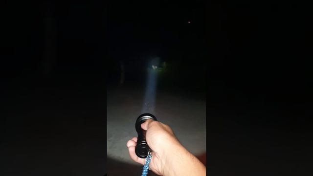 Thrunite Catapult V6, Cree XHP35 and SST70 смотреть онлайн
