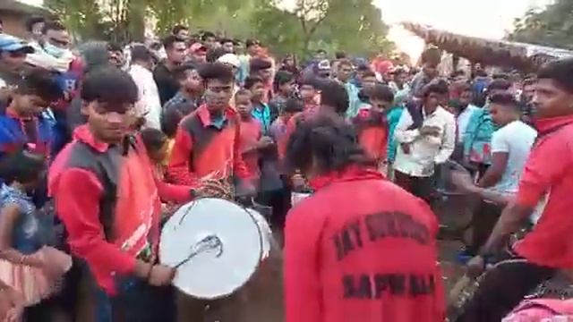 jai guru dev Baja palati Dumrpani Mo 6268810603 смотреть онлайн