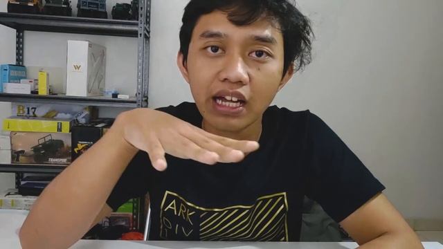 DRONE BAWAH LAUT 30jt!! nemu HP - Gladius Mini 4K Part 4 смотреть онлайн