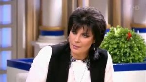 Давай поженимся 2016 СКАНДАЛЬНЫЙ ВЫПУСК! Директор Наташи Королевой. Последний выпуск 2016