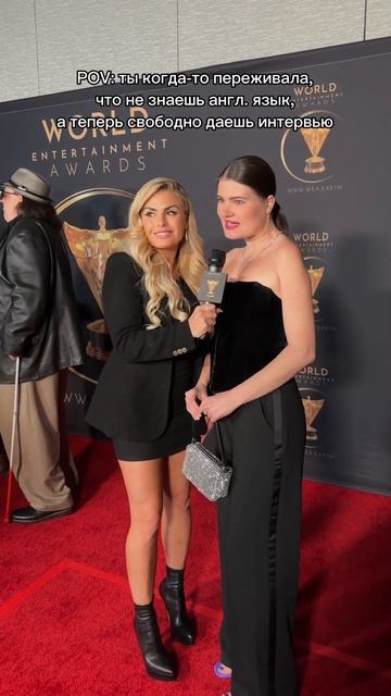 Какой язык сейчас учите? #шортс #английский #курс #америка #жизньвсша #стиль смотреть онлайн