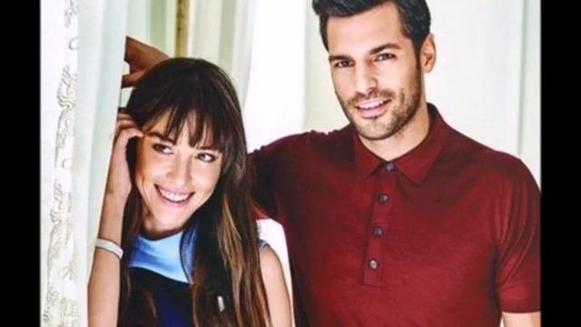 Полнолуние 18 серия Анонс 1, новый турецкий сериал на русском смотреть онлайн