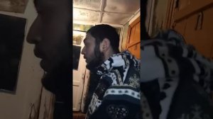 Цыганский прикол