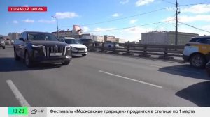 Таможня потребовала доплаты утильсбора с владельцев импортных авто