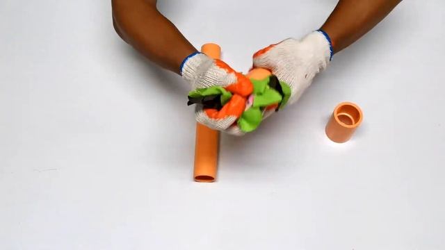 HOW TO INSTALL CPVC BLAZEMASTER PIPE USING SOLVENT CEMENT смотреть онлайн