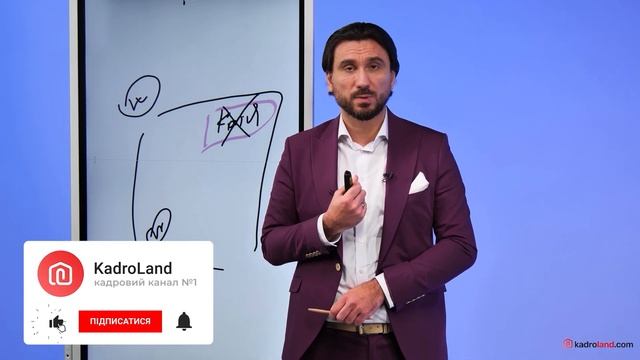 Візи на наказах: хто обов'язково має проставляти з 27.04.2022 №35 (189) 23.05.2022│Визы на приказа смотреть онлайн
