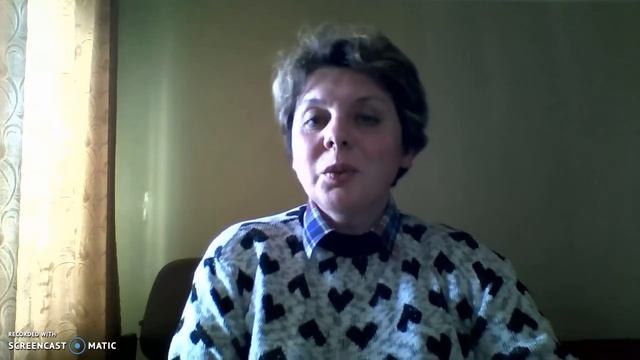 Отзыв репетитора о школе TutorOnline.ru, Елена Брыкова