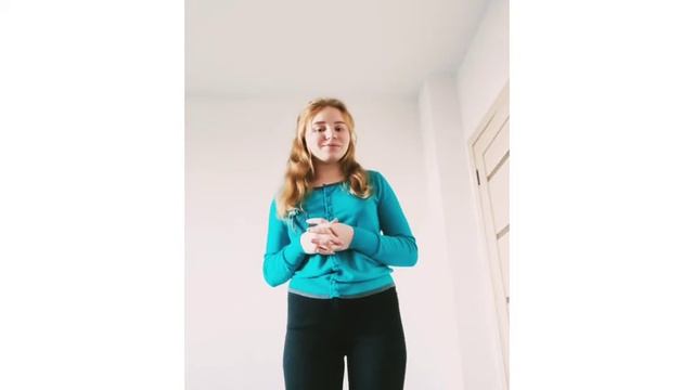 русский язык, публичное выступление смотреть онлайн