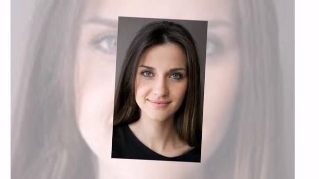 Ты расскажи Карадениз 21 СЕРИЯ - полное Описание смотреть онлайн