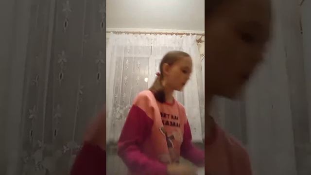 Творческий проект, Самсонова Наталья