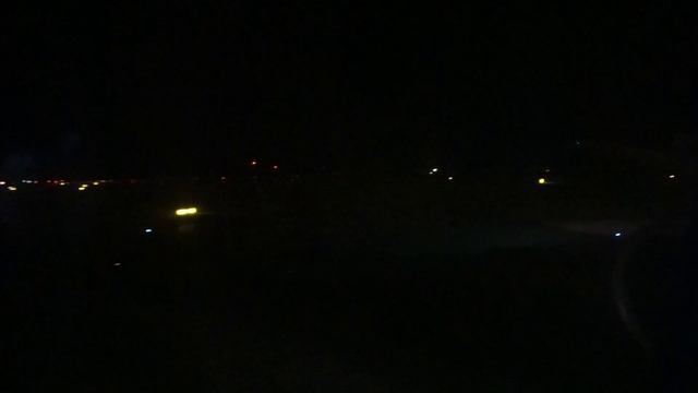 Cathay Pacific flight CX 734 ~ Part 2 (Late Night Arrival Into Hong Kong International Airport) смотреть онлайн