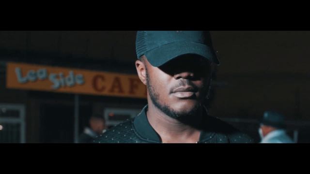 Big Narstie x 86 - Money [Music Video] | GRM Daily смотреть онлайн