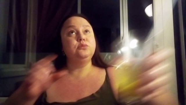 Мукбанг Витаминизируемся смотреть онлайн