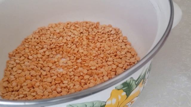 НАШ ОЧЕНЬ СКРОМНЫЙ,НО ТАКОЙ ВКУСНЫЙ ОБЕД👍🤩 смотреть онлайн