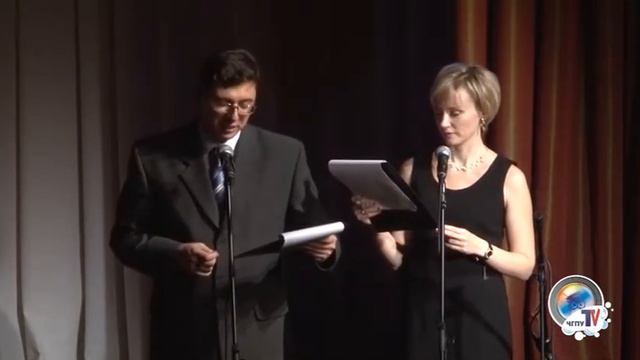 Маргарита Манахова смотреть онлайн