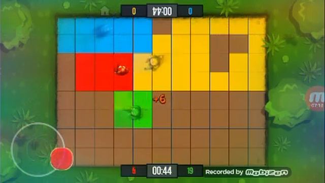 Игра класс посмотри и лайк подори смотреть онлайн