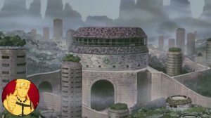 [Владыка Тумана #3] - Сражение за Мир Шиноби ОКОНЧЕНО! - Альтернативный сюжет Наруто