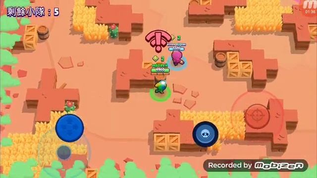 Первое видео школьников