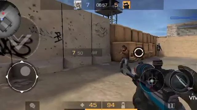 МУВИК|НАРЕЗКА КИЛОВ В STANDOFF 2 (ИГРАЮ ДУЭЛЬ) смотреть онлайн